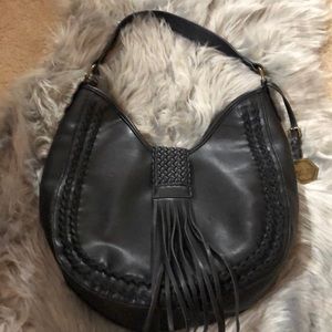 Hayden-Harnett Bag